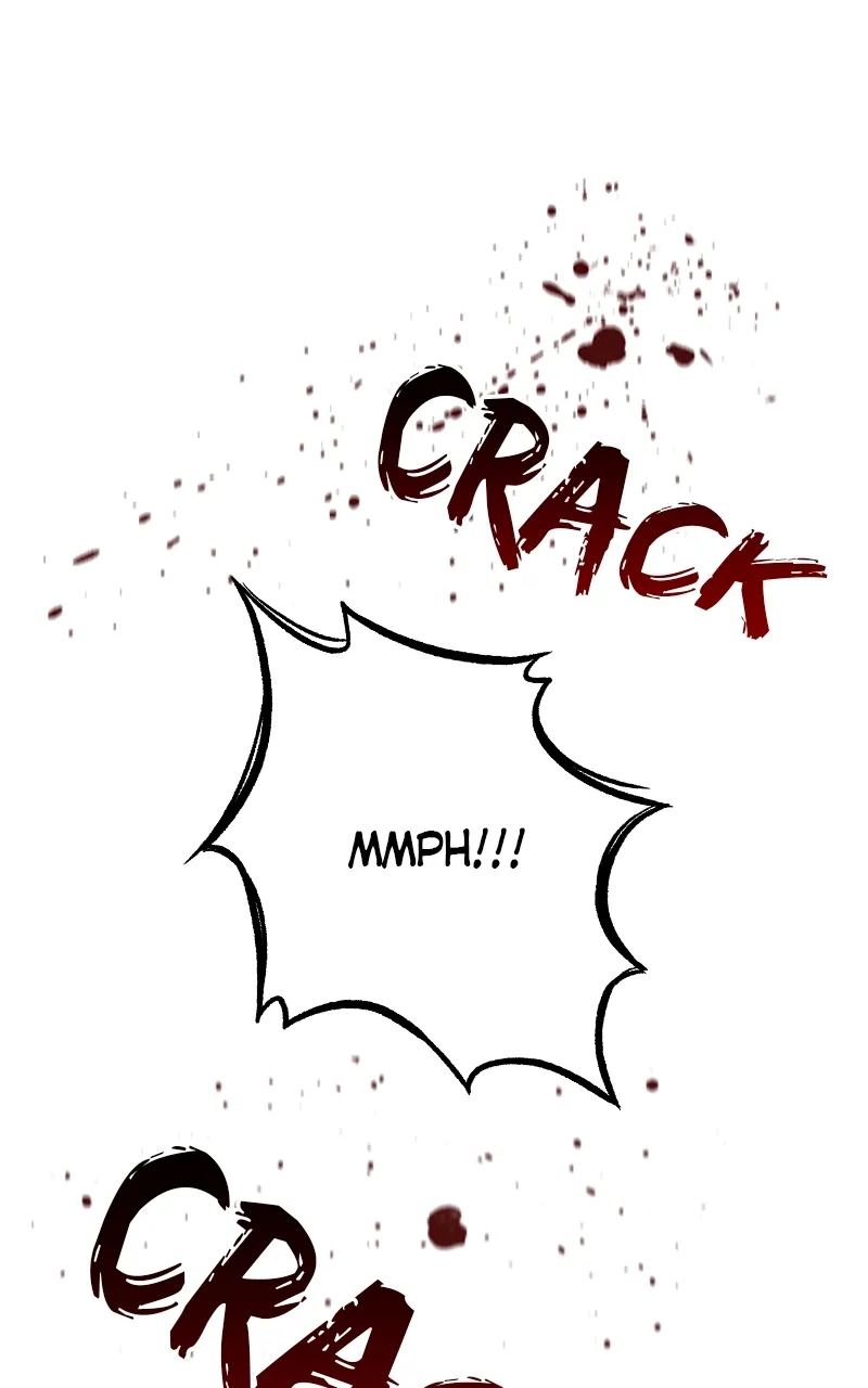 Nano Machine Chapter 98 Page 77