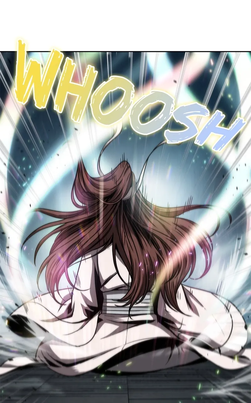 Nano Machine Chapter 98 Page 80