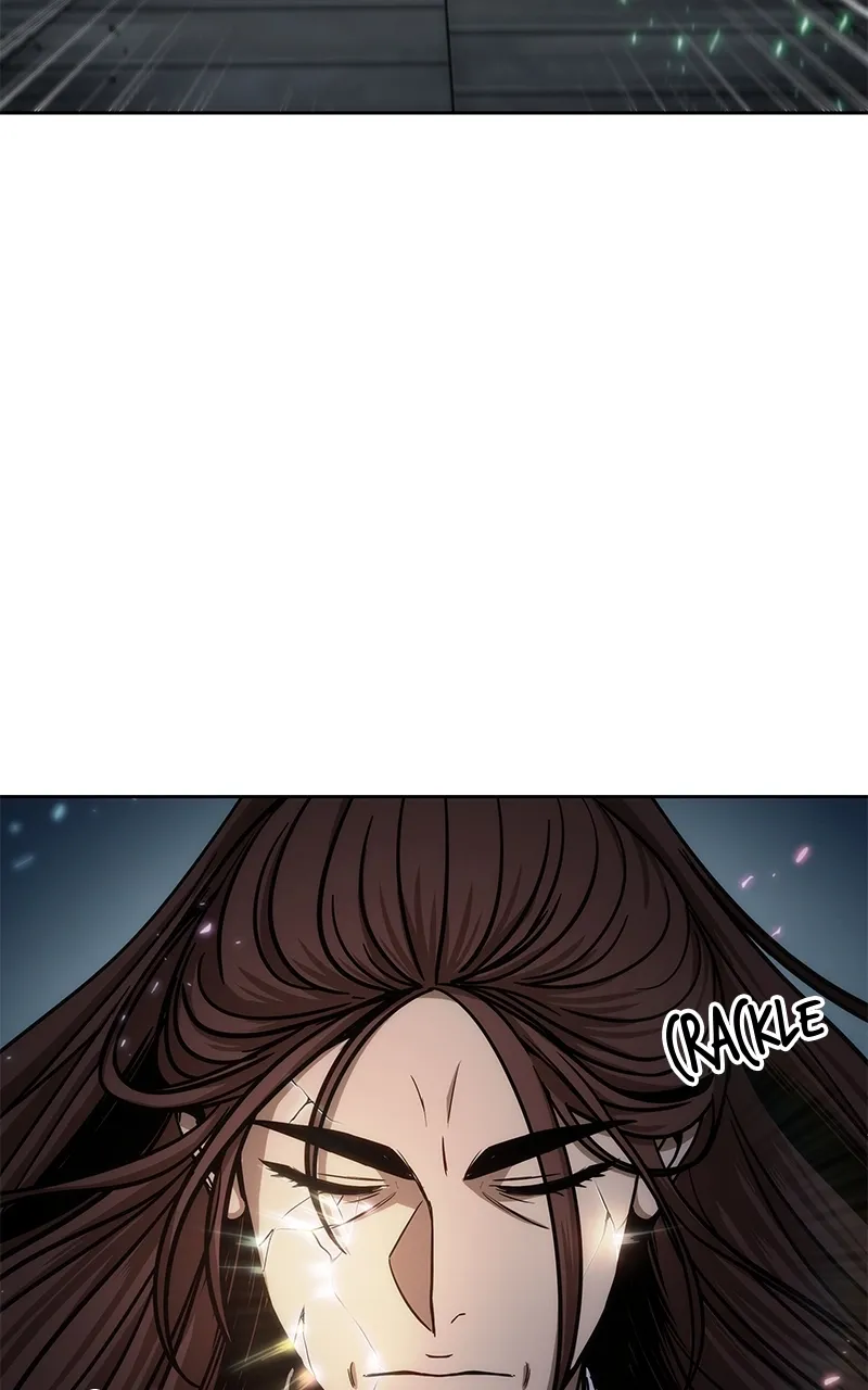 Nano Machine Chapter 98 Page 81