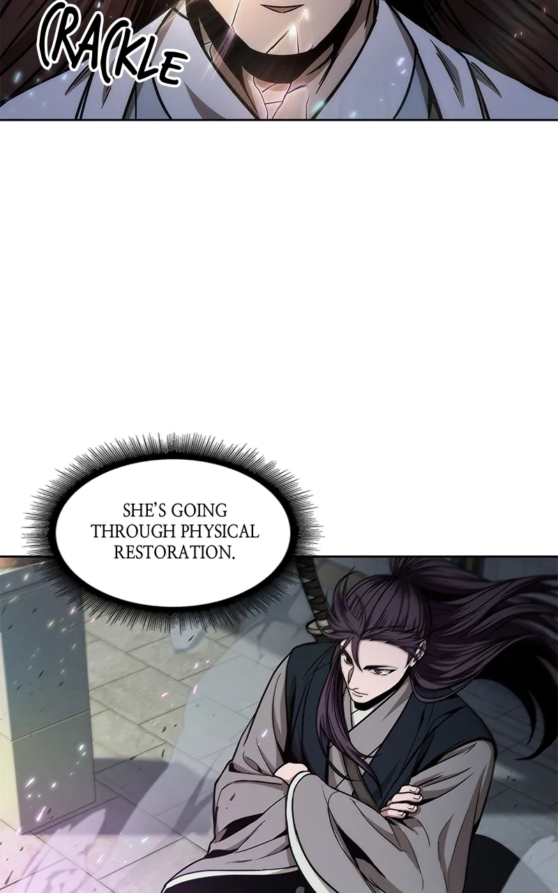 Nano Machine Chapter 98 Page 82