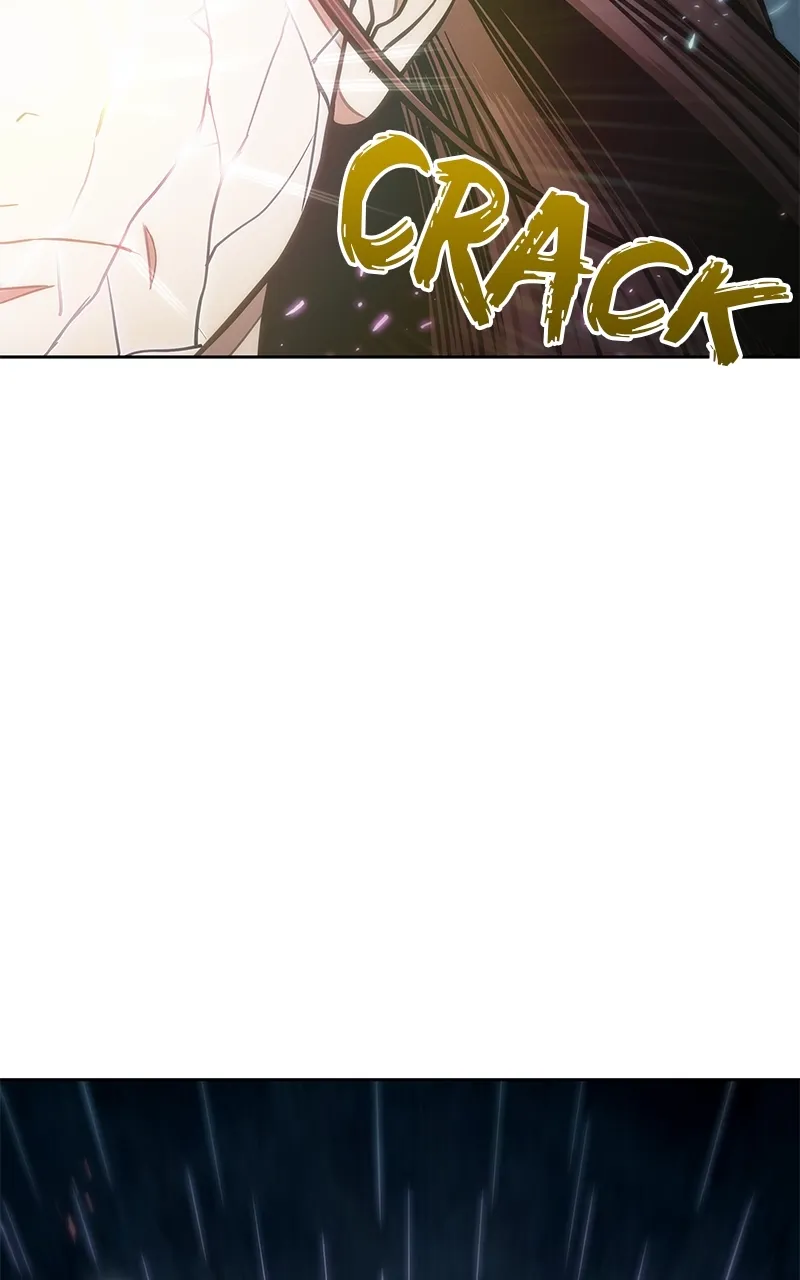 Nano Machine Chapter 98 Page 84