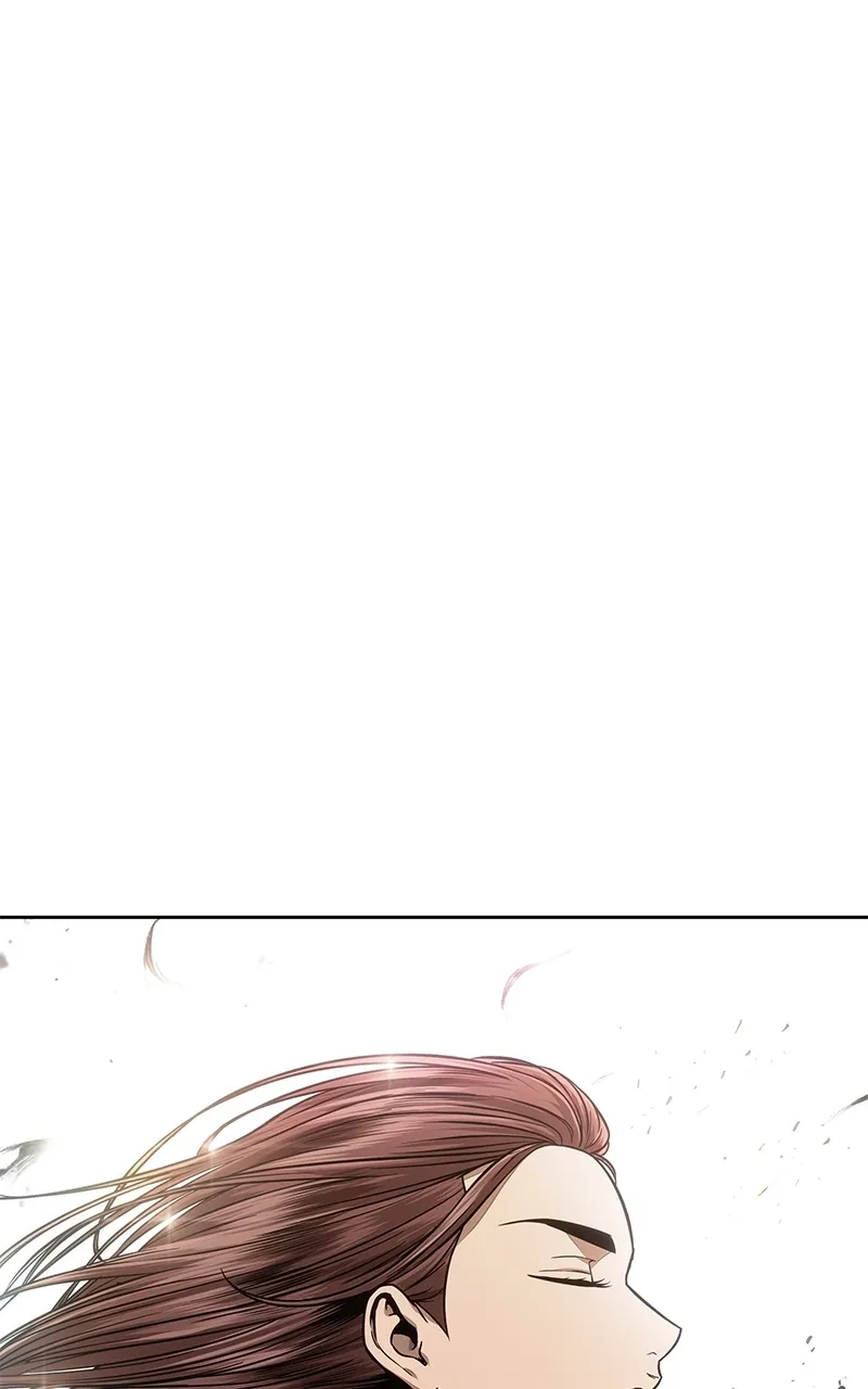 Nano Machine Chapter 98 Page 87