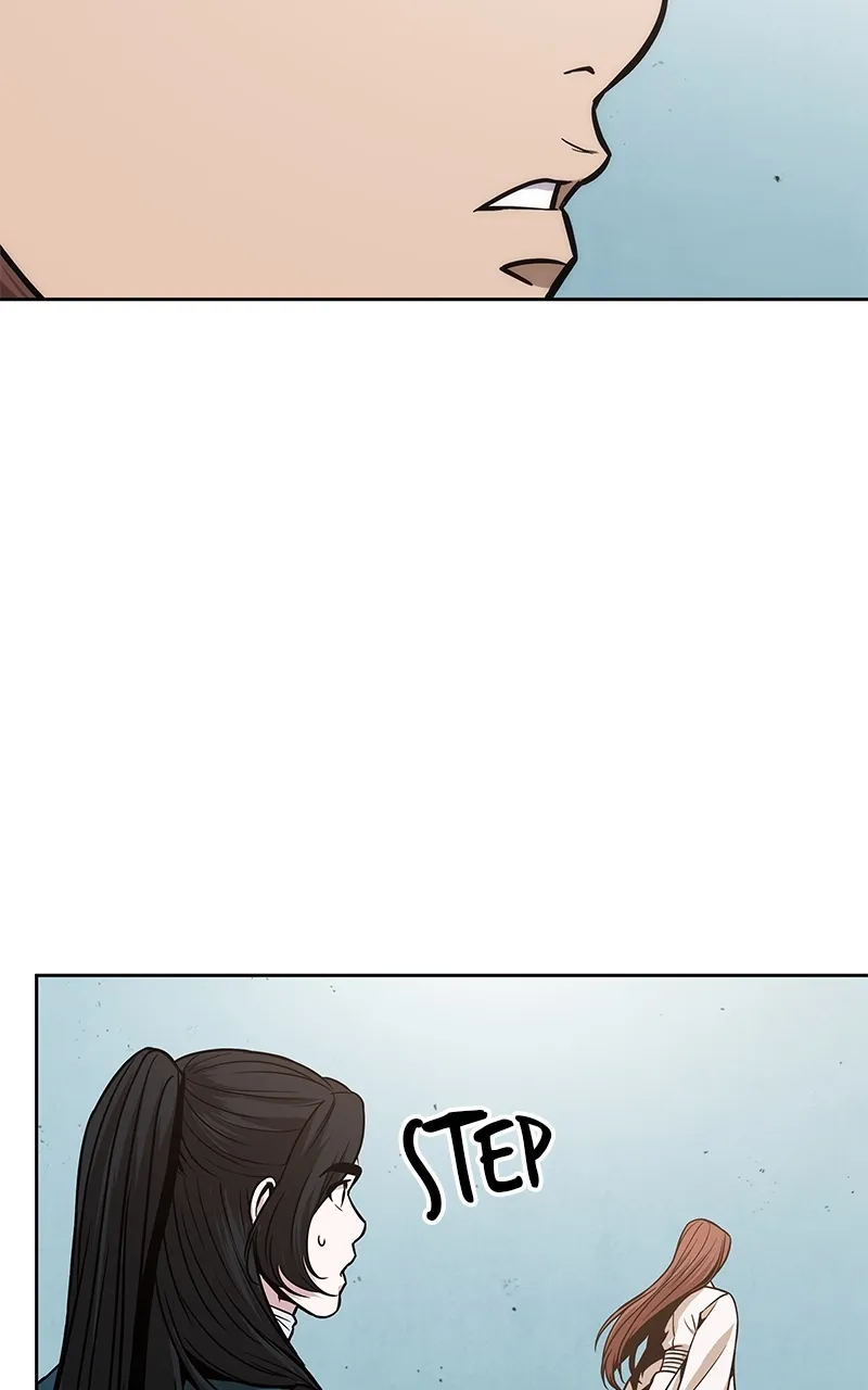 Nano Machine Chapter 98 Page 90