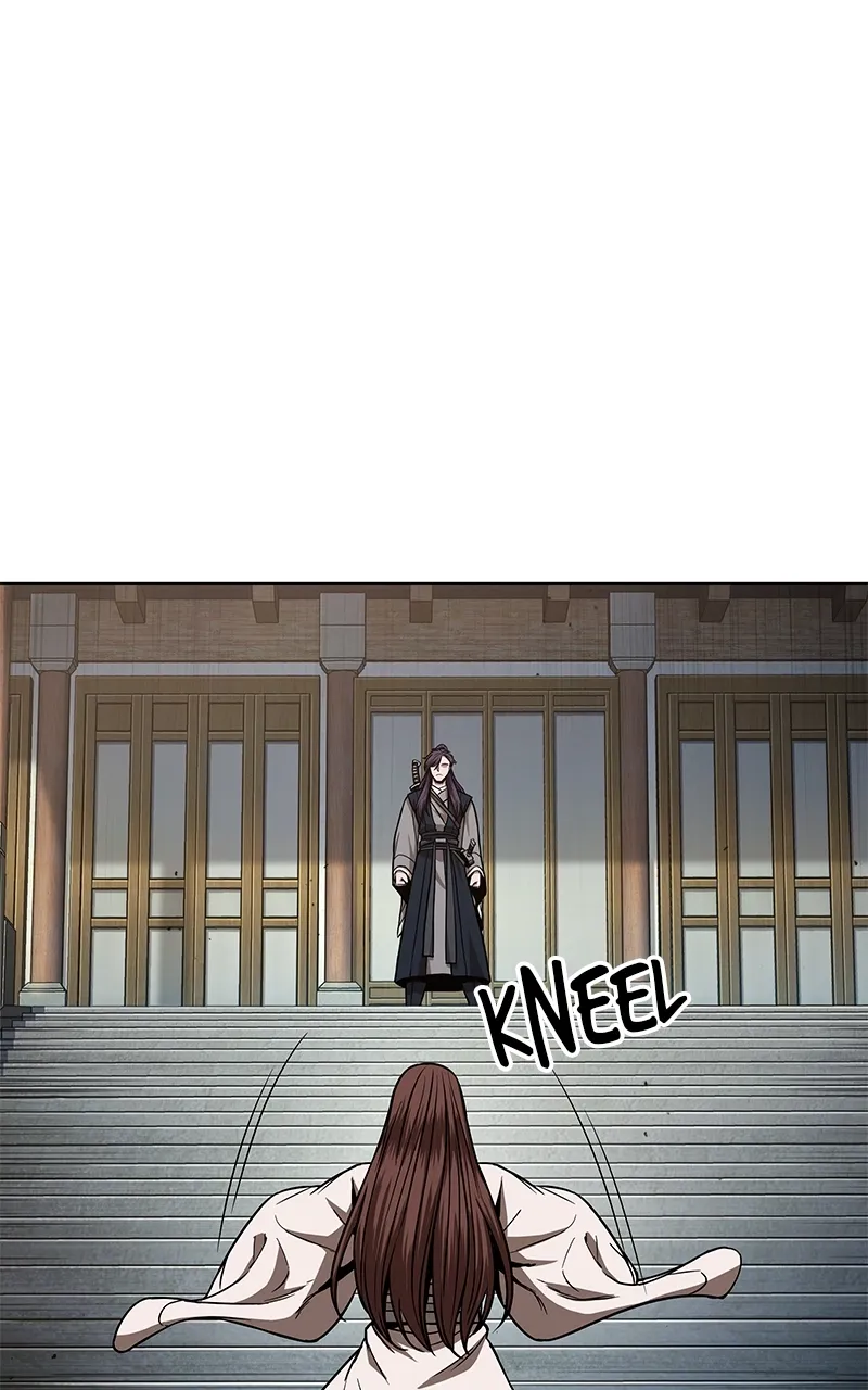 Nano Machine Chapter 98 Page 92