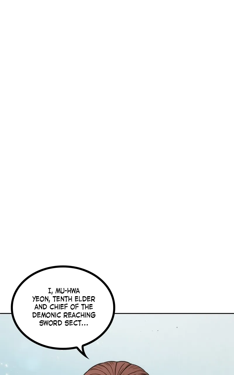 Nano Machine Chapter 99 Page 2
