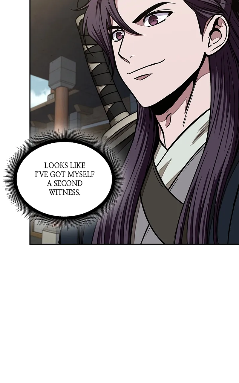 Nano Machine Chapter 99 Page 6