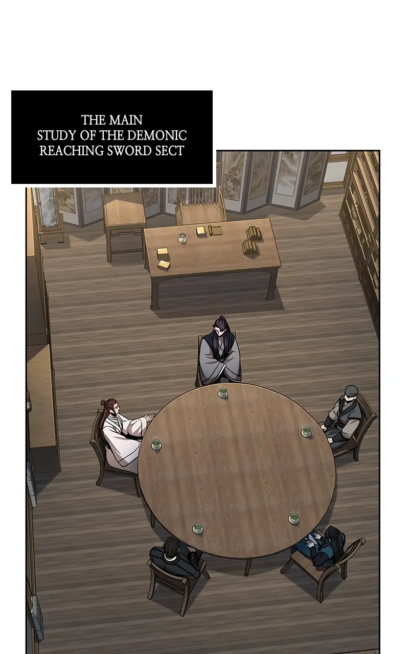 Nano Machine Chapter 99 Page 10