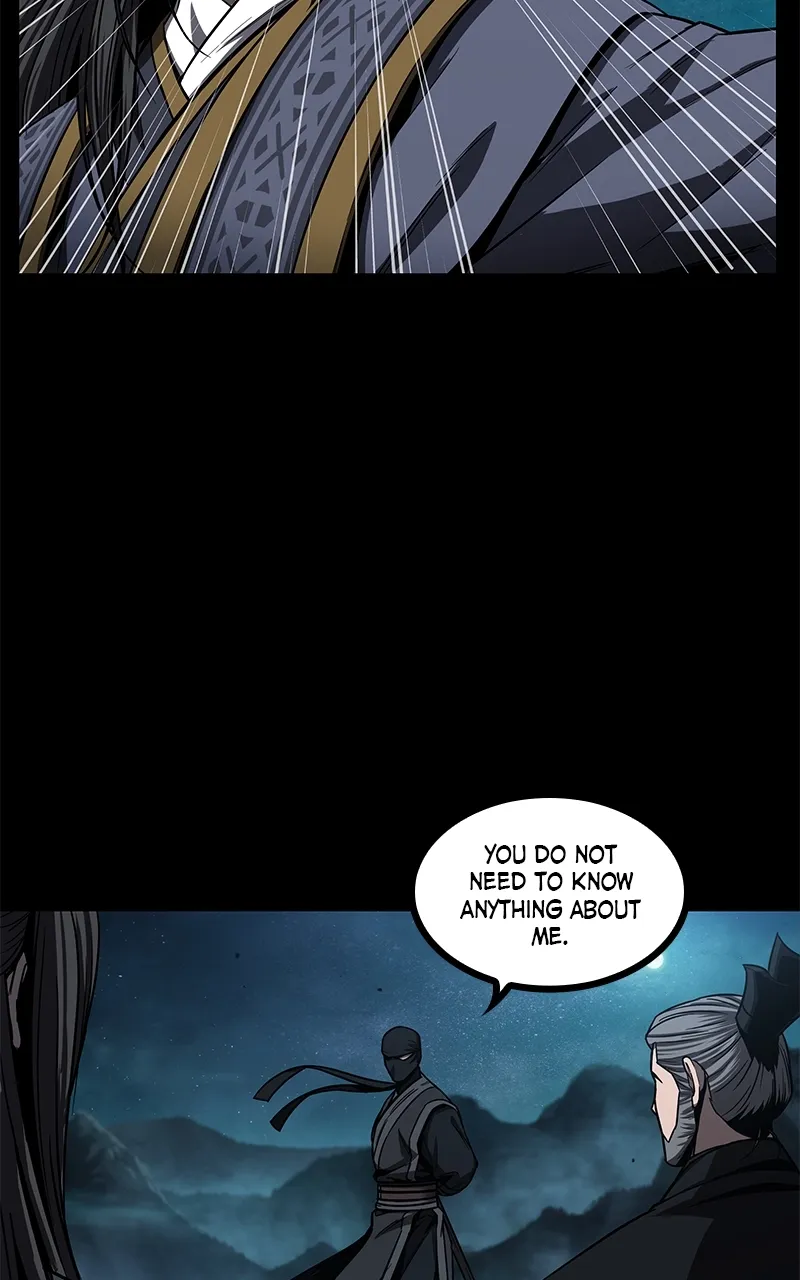 Nano Machine Chapter 99 Page 30