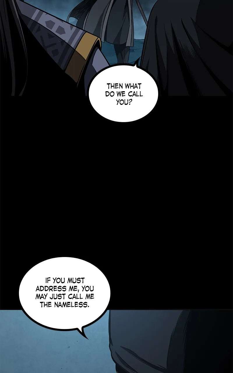 Nano Machine Chapter 99 Page 31