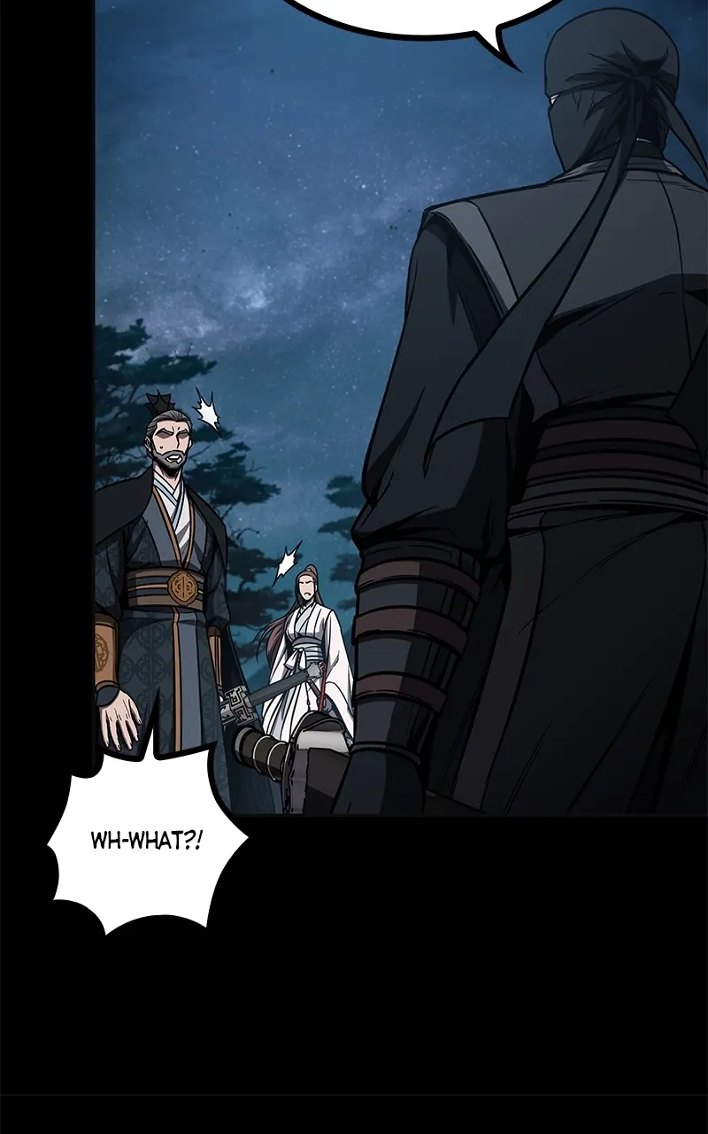 Nano Machine Chapter 99 Page 33