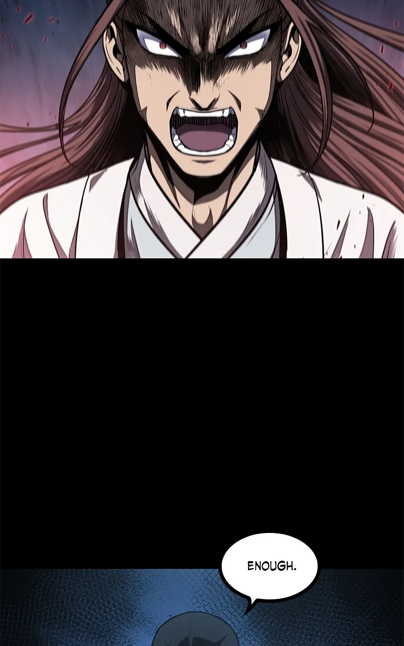 Nano Machine Chapter 99 Page 42