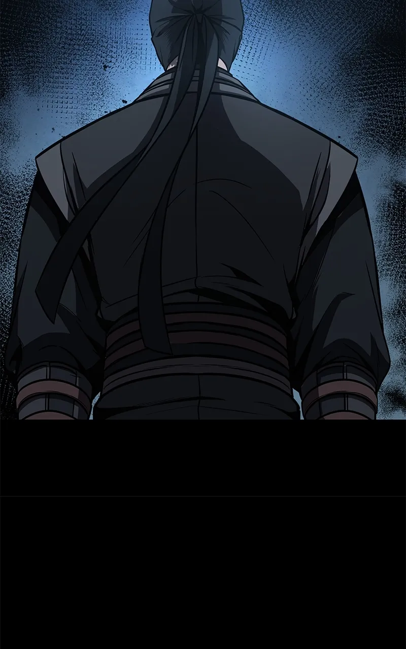 Nano Machine Chapter 99 Page 43