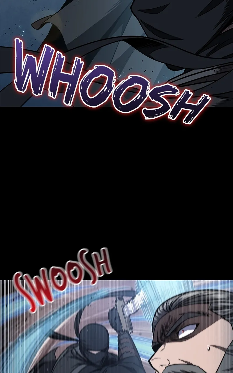 Nano Machine Chapter 99 Page 46