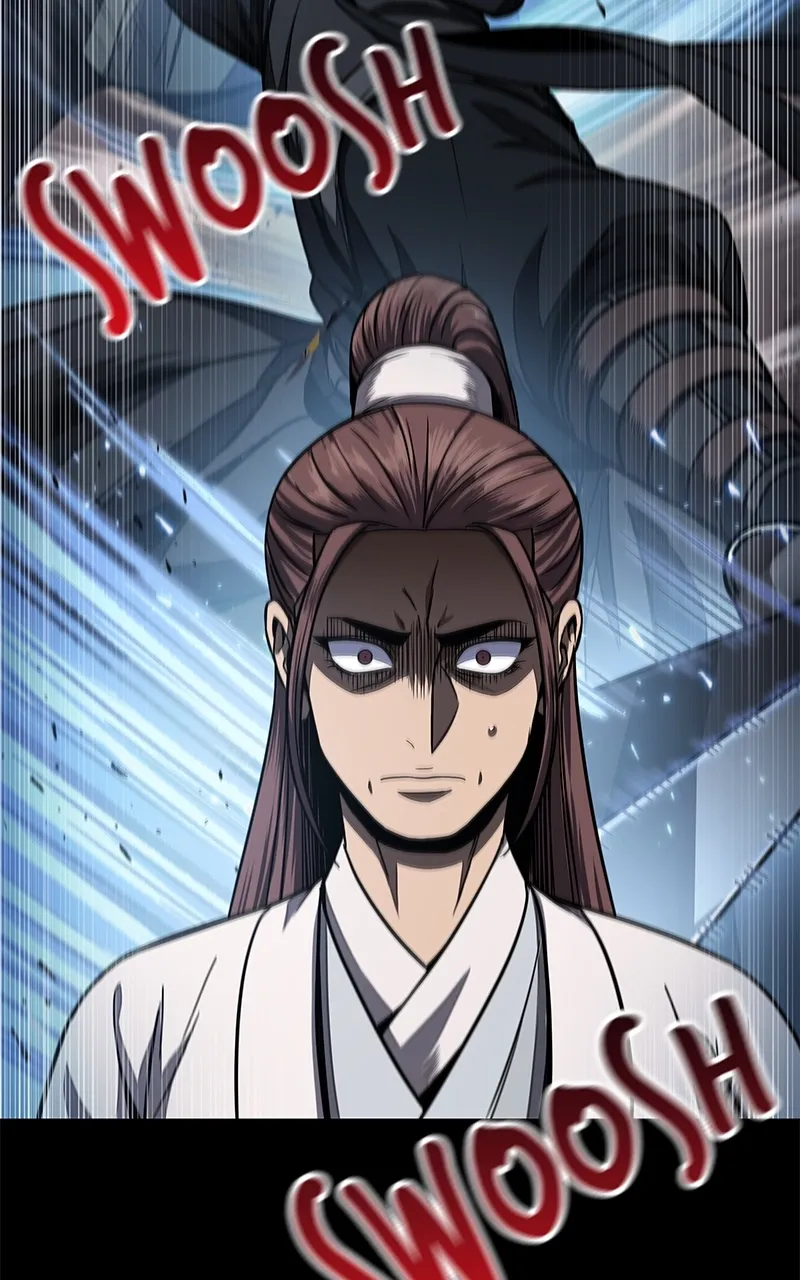 Nano Machine Chapter 99 Page 48