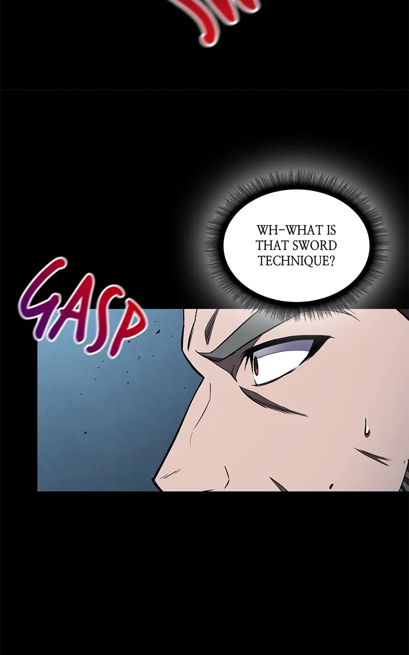Nano Machine Chapter 99 Page 49