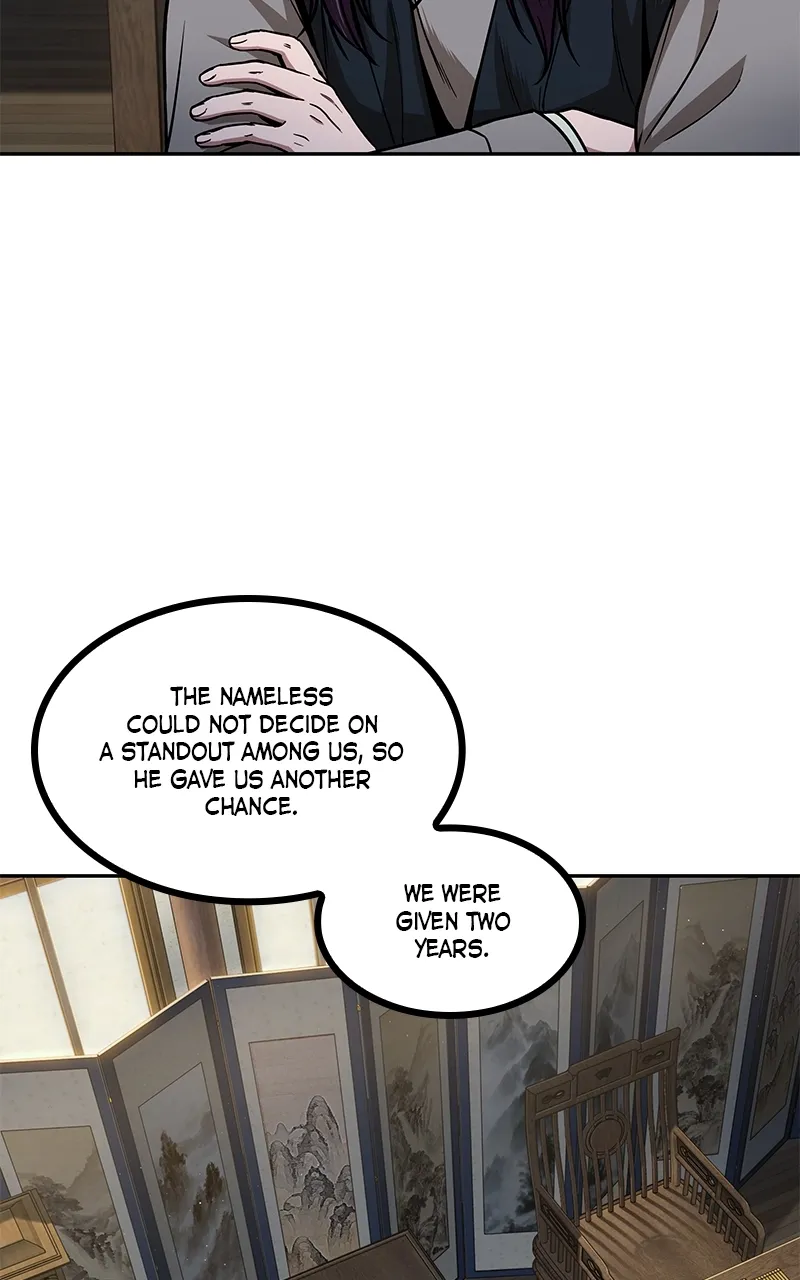 Nano Machine Chapter 99 Page 55
