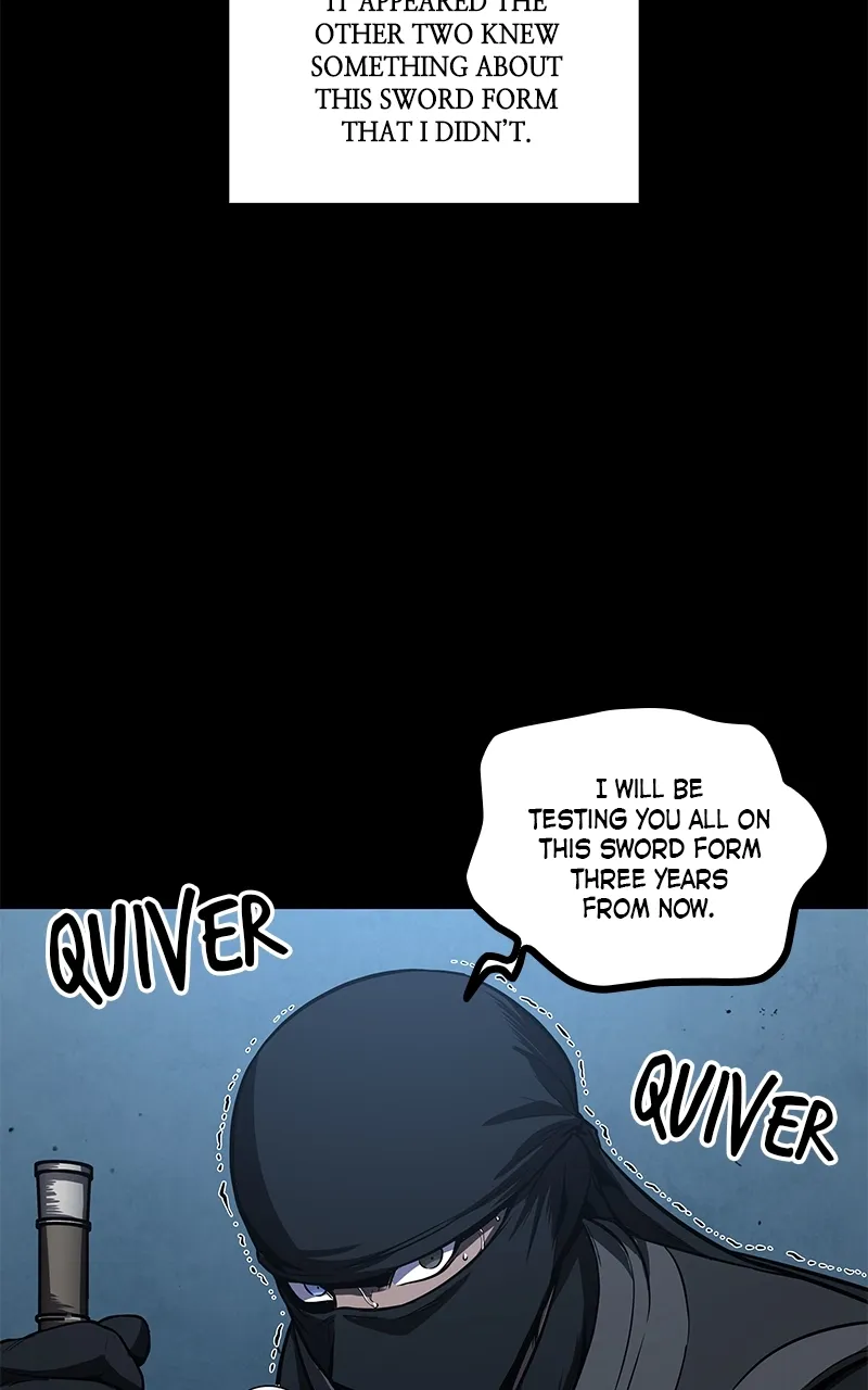 Nano Machine Chapter 99 Page 68