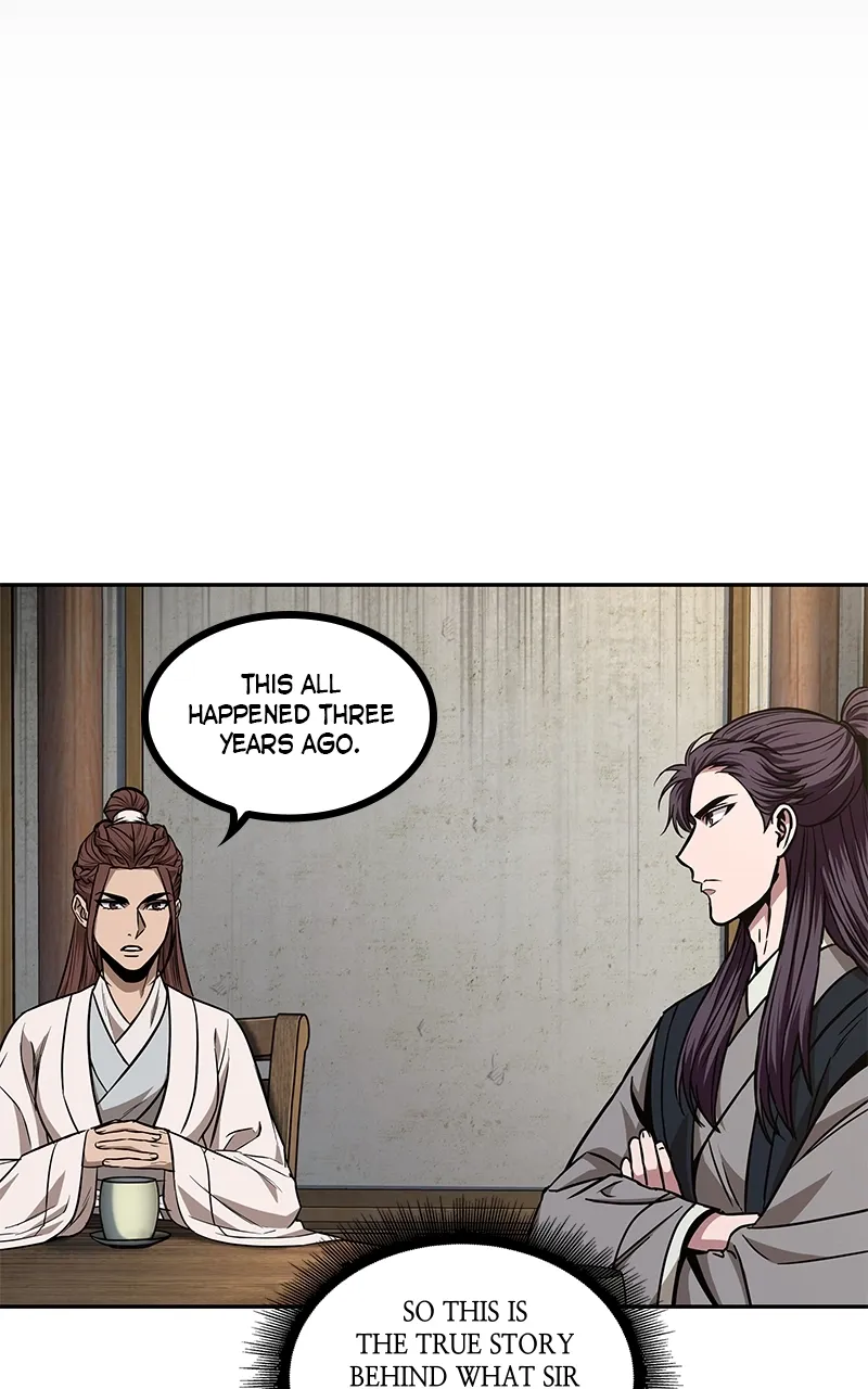 Nano Machine Chapter 99 Page 70