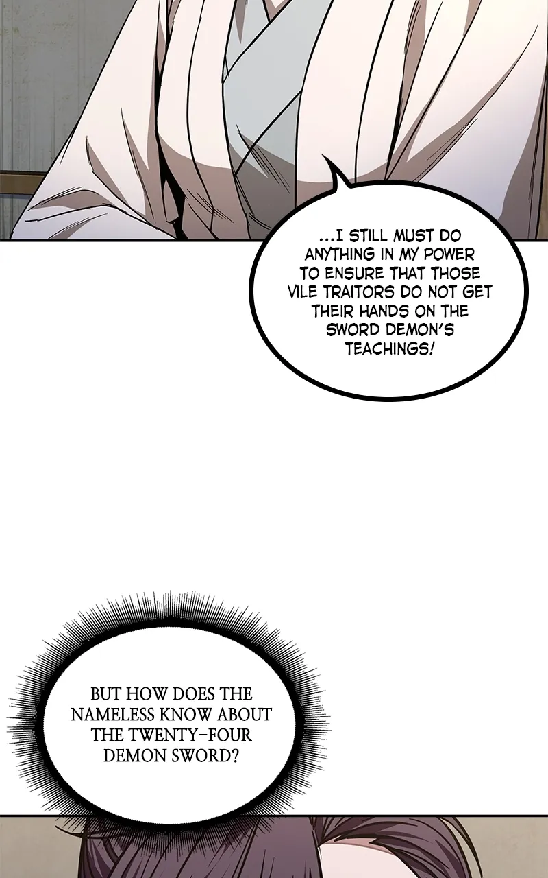 Nano Machine Chapter 99 Page 73