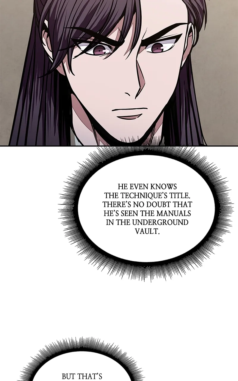 Nano Machine Chapter 99 Page 74