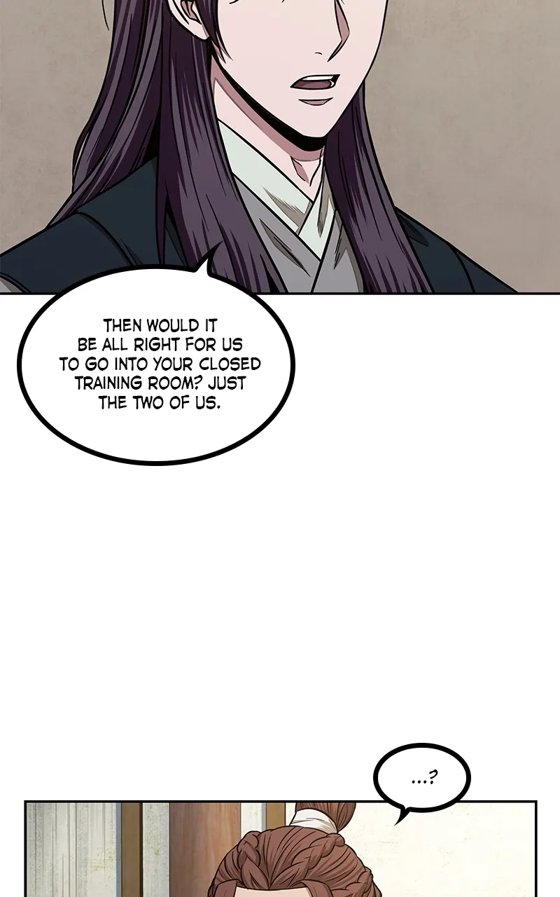 Nano Machine Chapter 99 Page 79