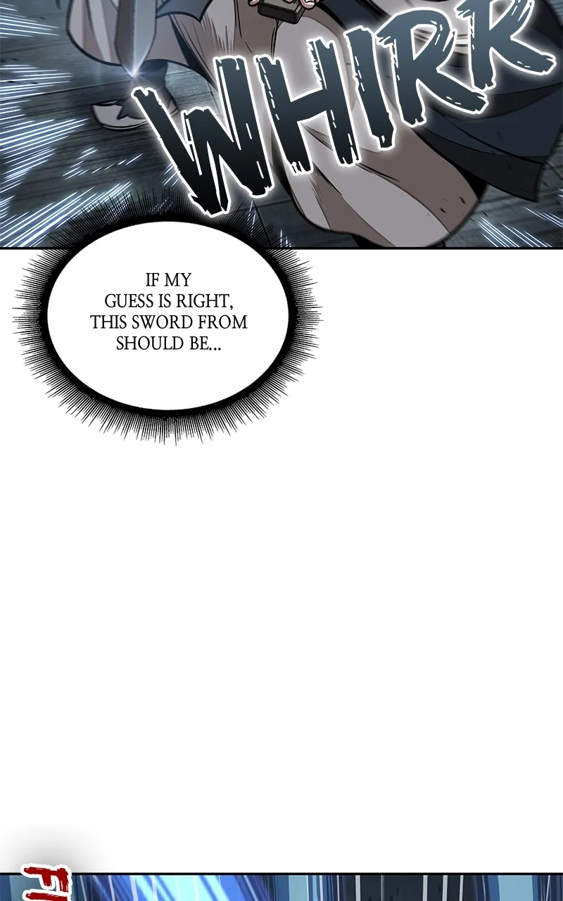 Nano Machine Chapter 99 Page 83