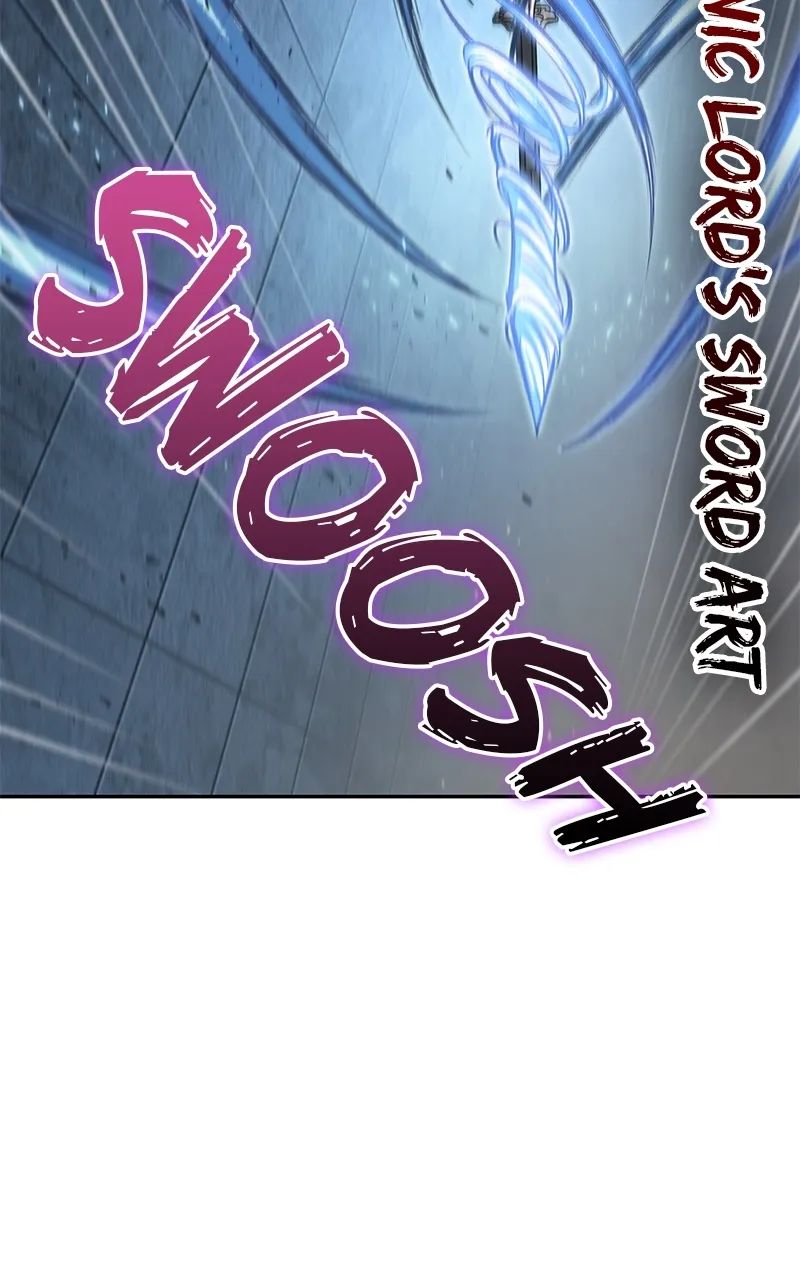 Nano Machine Chapter 99 Page 85