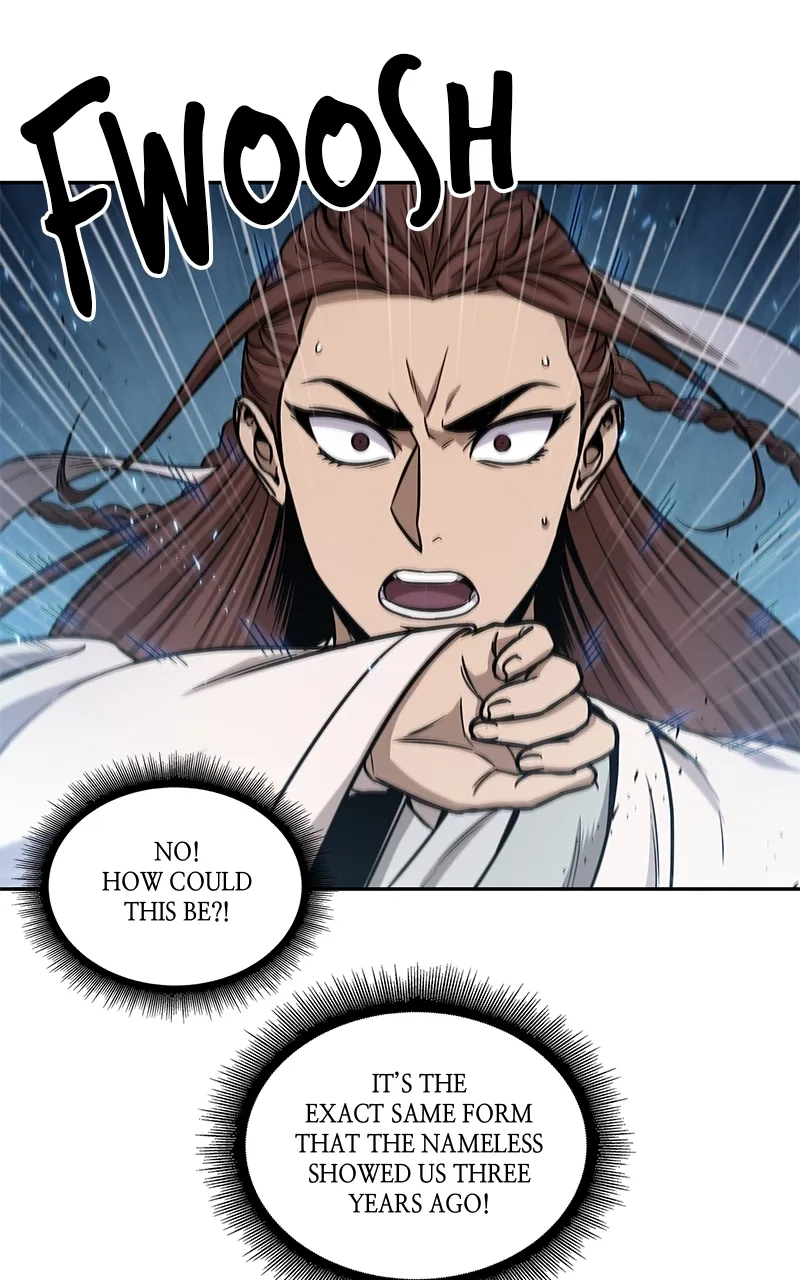 Nano Machine Chapter 99 Page 86
