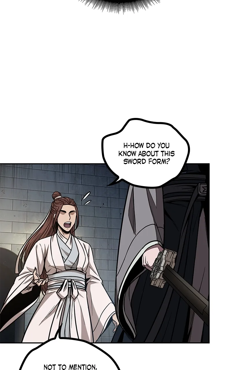 Nano Machine Chapter 99 Page 87