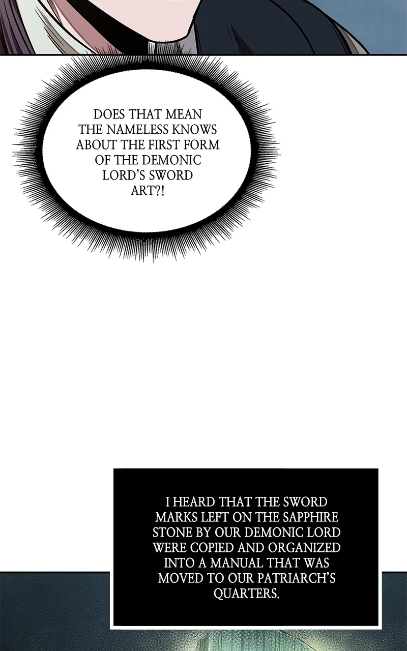 Nano Machine Chapter 99 Page 89