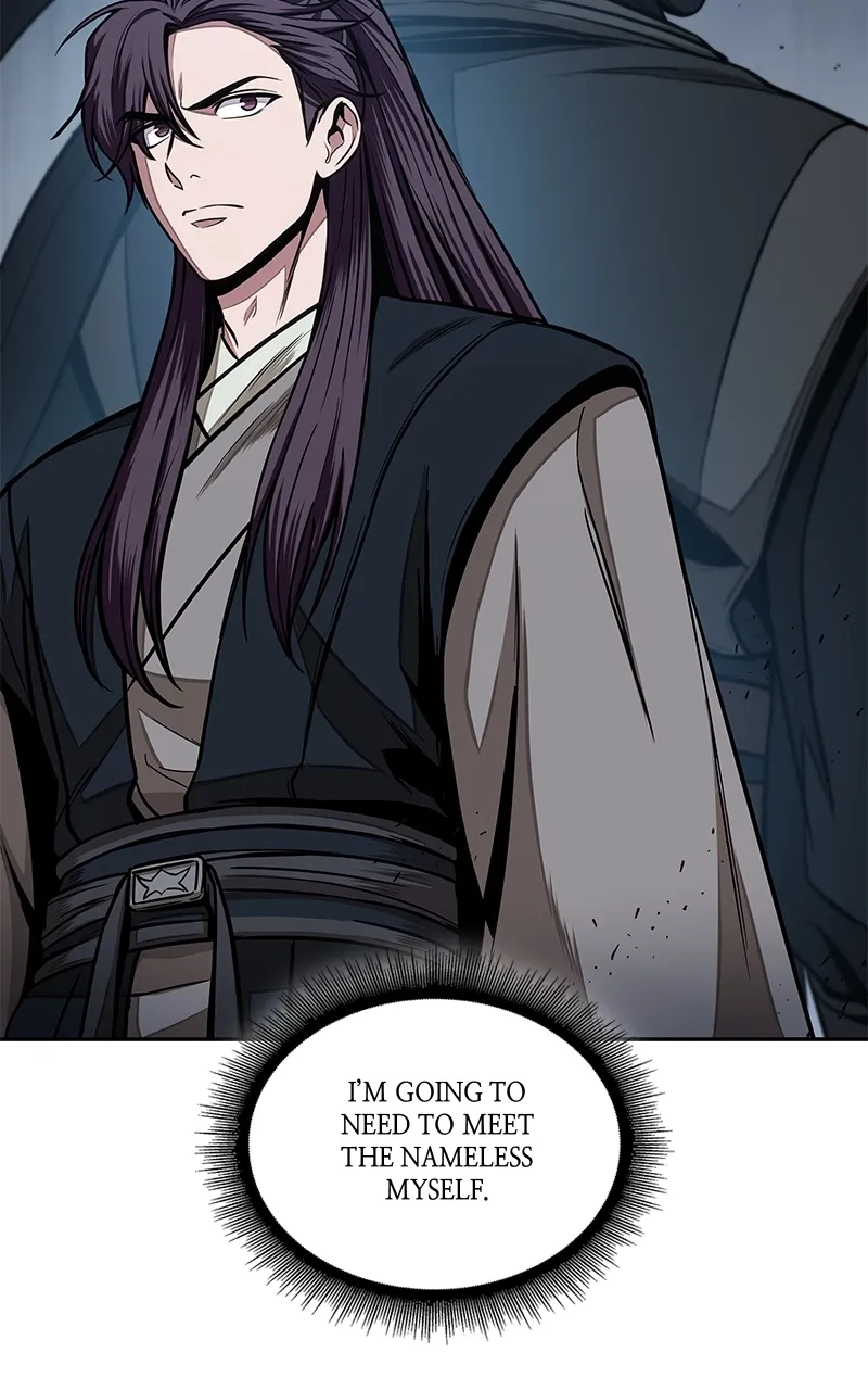 Nano Machine Chapter 99 Page 93