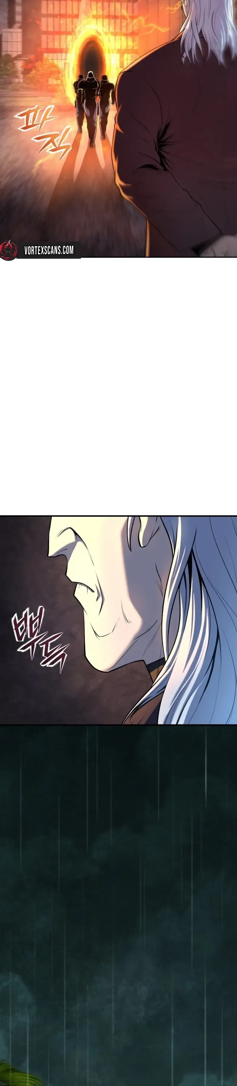 Nation-Class Dungeon Architect Chapter 1 Page 16