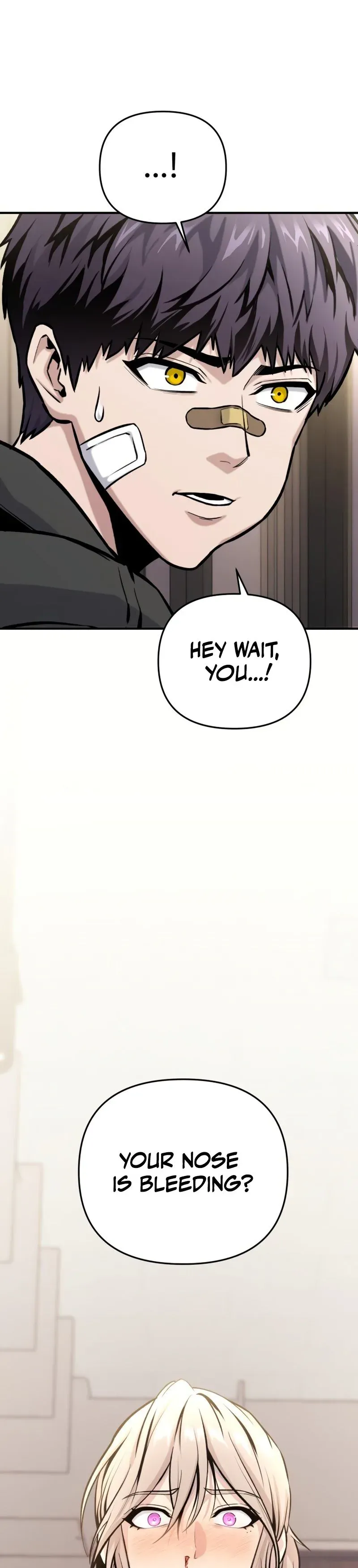Nation-Class Dungeon Architect Chapter 13 Page 49