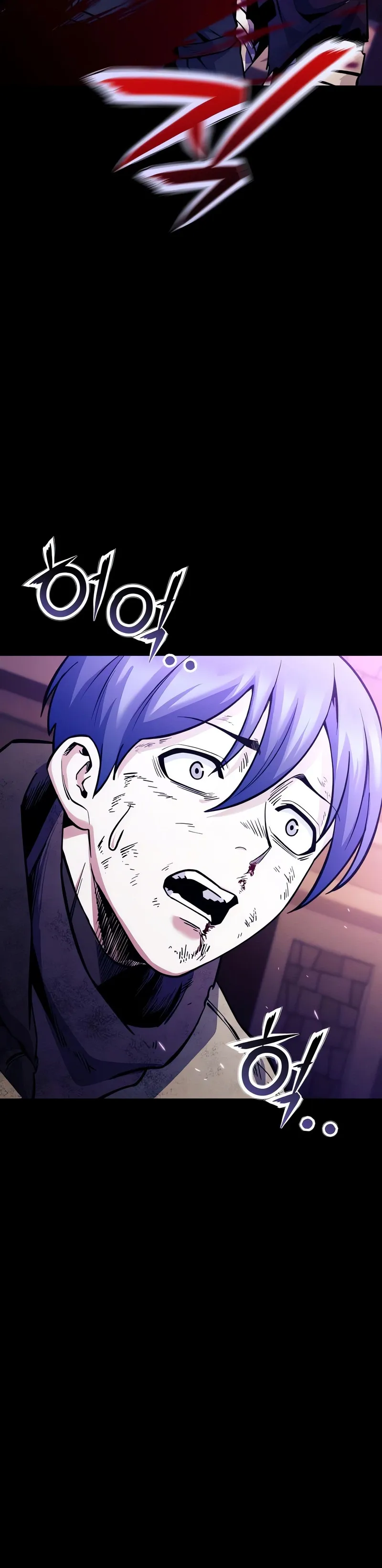 Nation-Class Dungeon Architect Chapter 32 Page 13