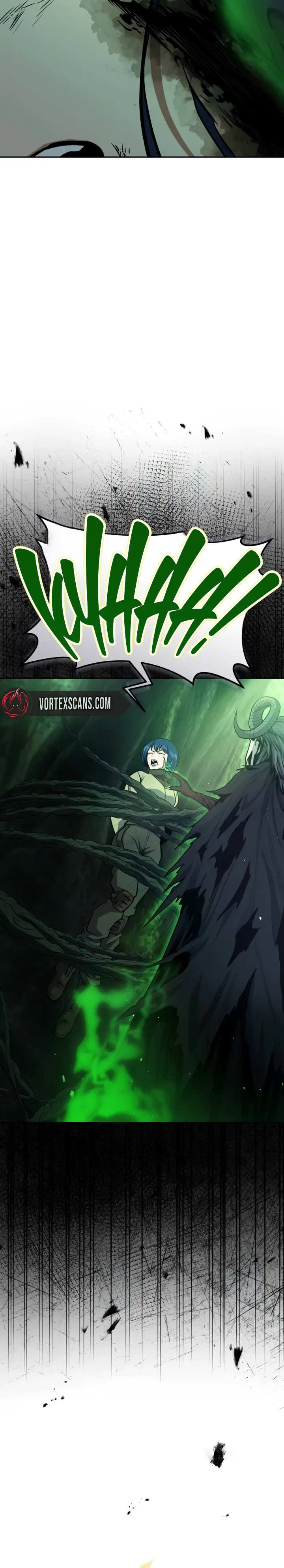 Nation-Class Dungeon Architect Chapter 33 Page 13
