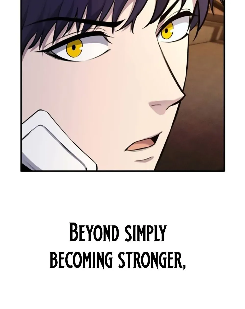 Nation-Class Dungeon Architect Chapter 4 Page 50