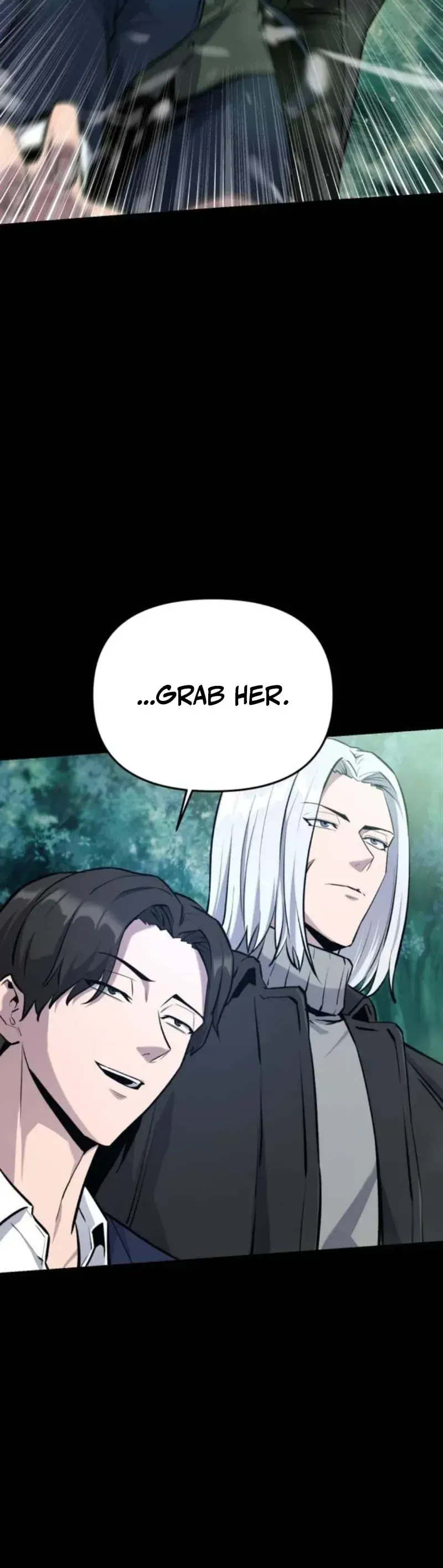 Nation-Class Dungeon Architect Chapter 6 Page 5