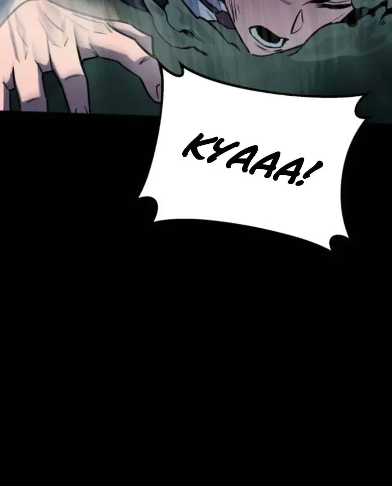 Nation-Class Dungeon Architect Chapter 6 Page 7