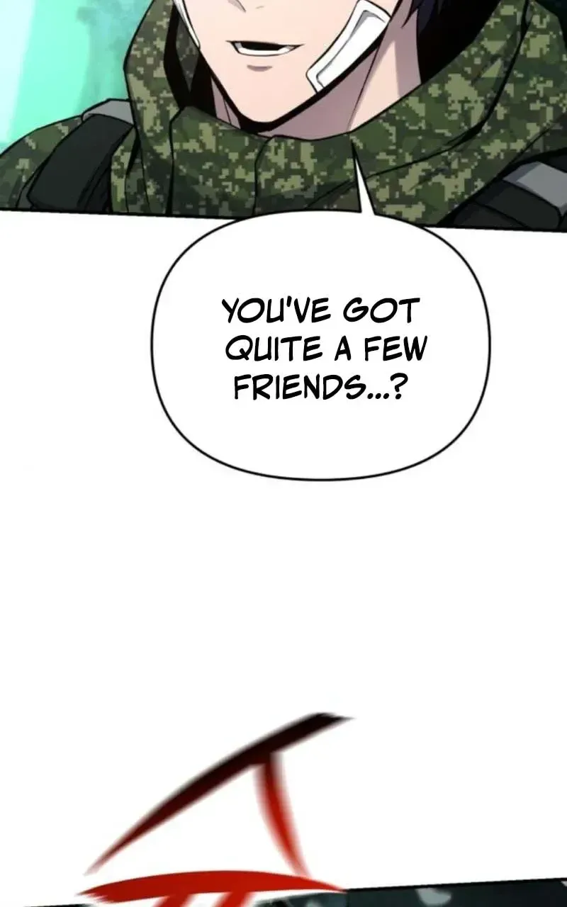 Nation-Class Dungeon Architect Chapter 6 Page 23