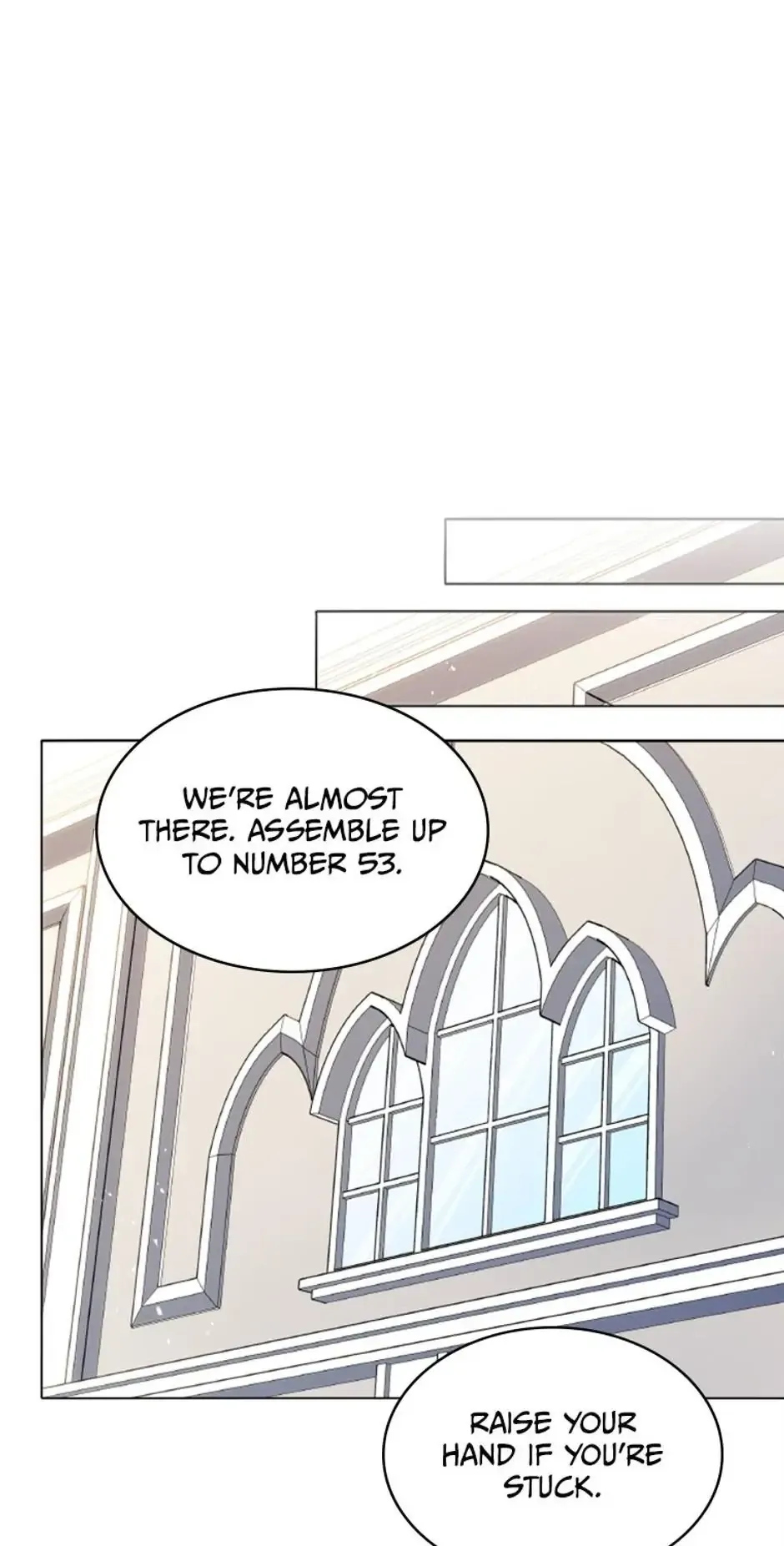 Necromancer Academy and the Genius Summoner Chapter 11 Page 40