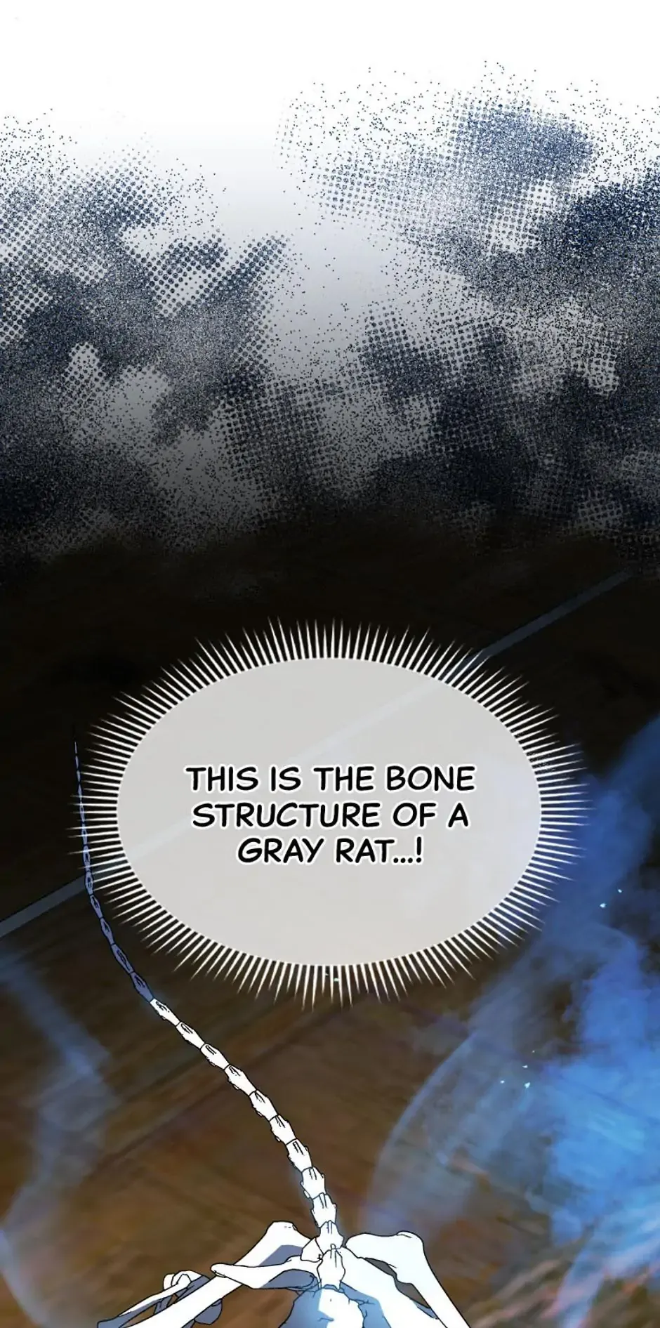 Necromancer Academy and the Genius Summoner Chapter 12 Page 45