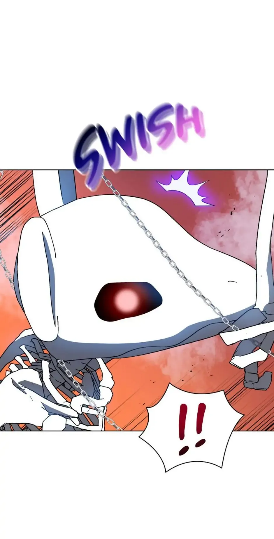 Necromancer Academy and the Genius Summoner Chapter 12 Page 67