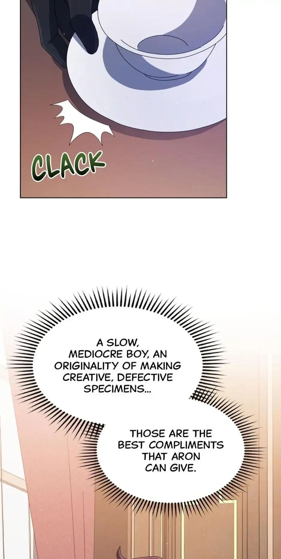 Necromancer Academy and the Genius Summoner Chapter 13 Page 19