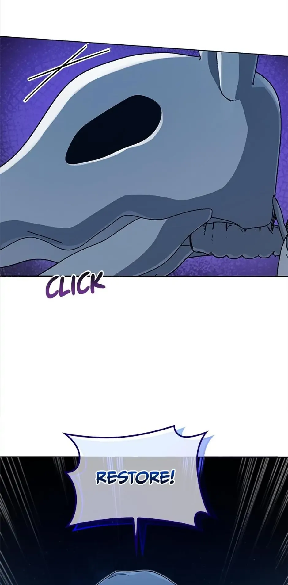 Necromancer Academy and the Genius Summoner Chapter 14 Page 65