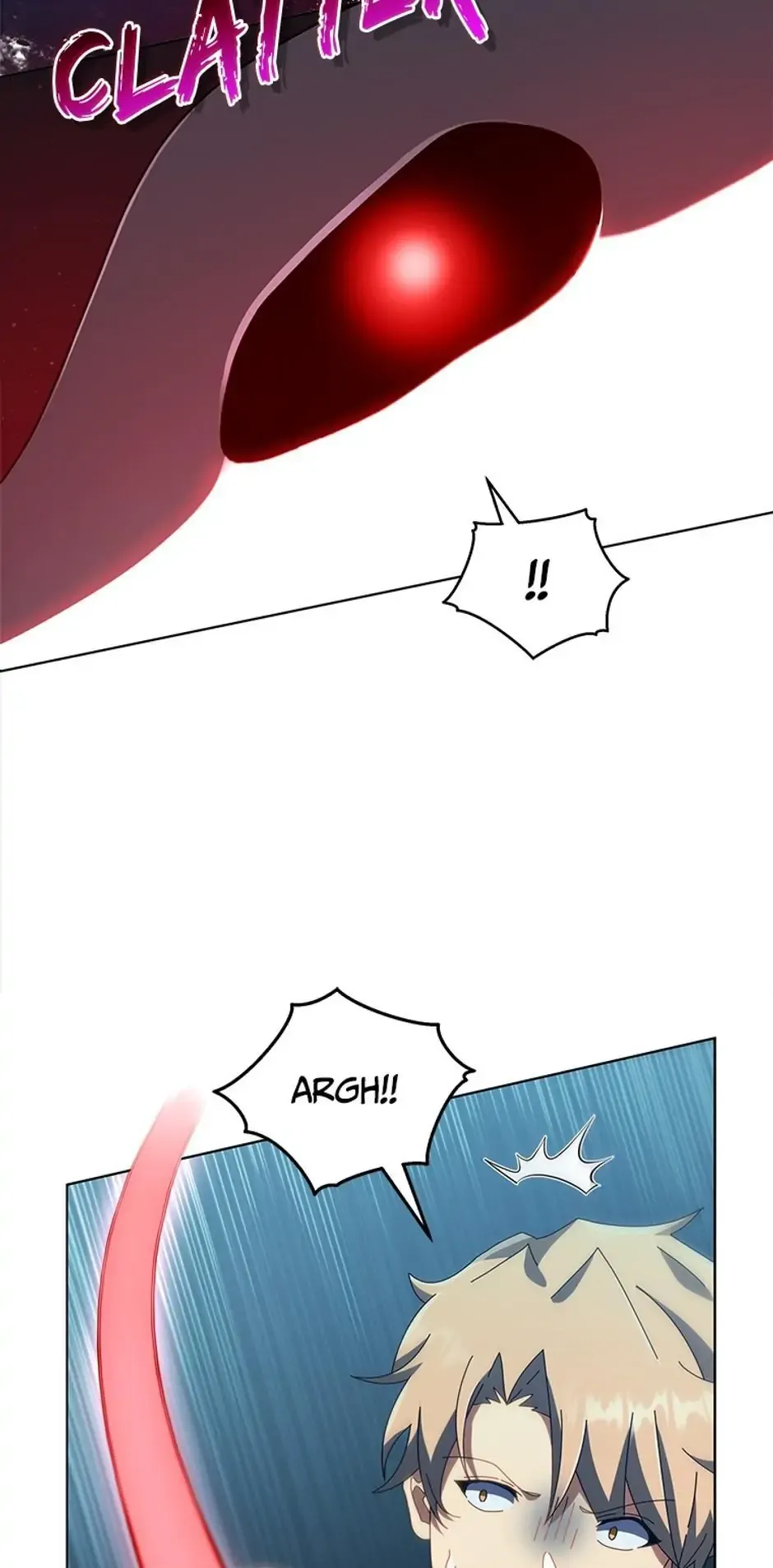 Necromancer Academy and the Genius Summoner Chapter 14 Page 67