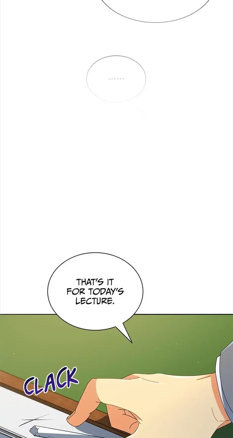 Necromancer Academy and the Genius Summoner Chapter 15 Page 34
