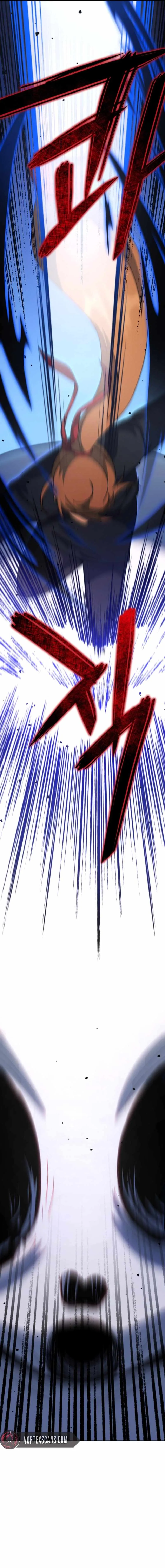 Necromancer Academy and the Genius Summoner Chapter 154 Page 7