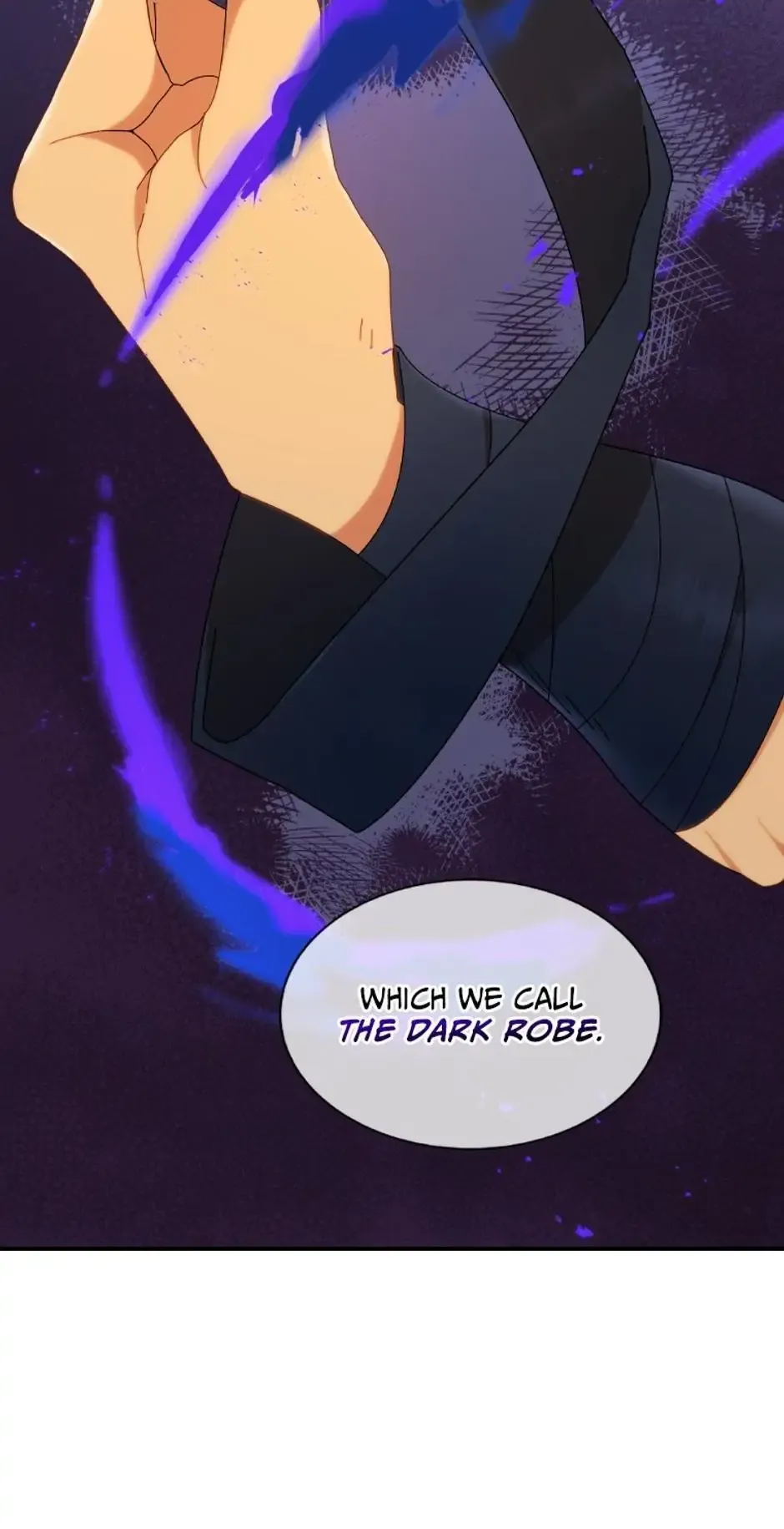 Necromancer Academy and the Genius Summoner Chapter 16 Page 30