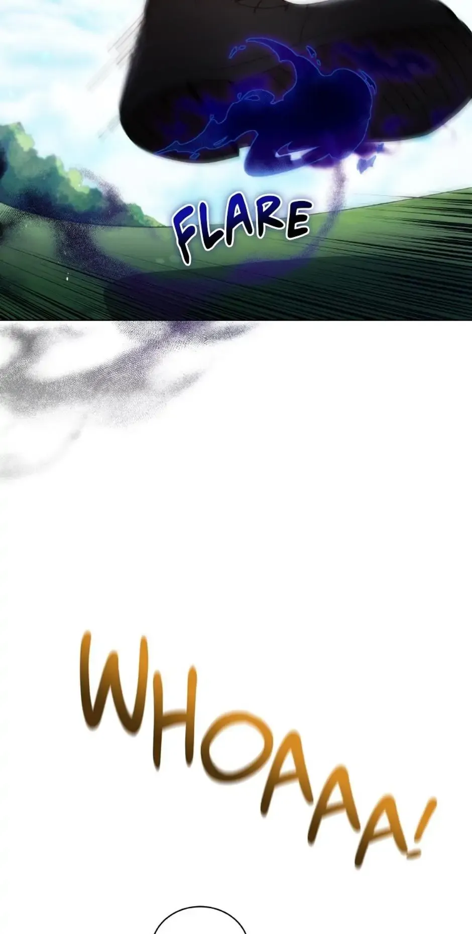 Necromancer Academy and the Genius Summoner Chapter 16 Page 70