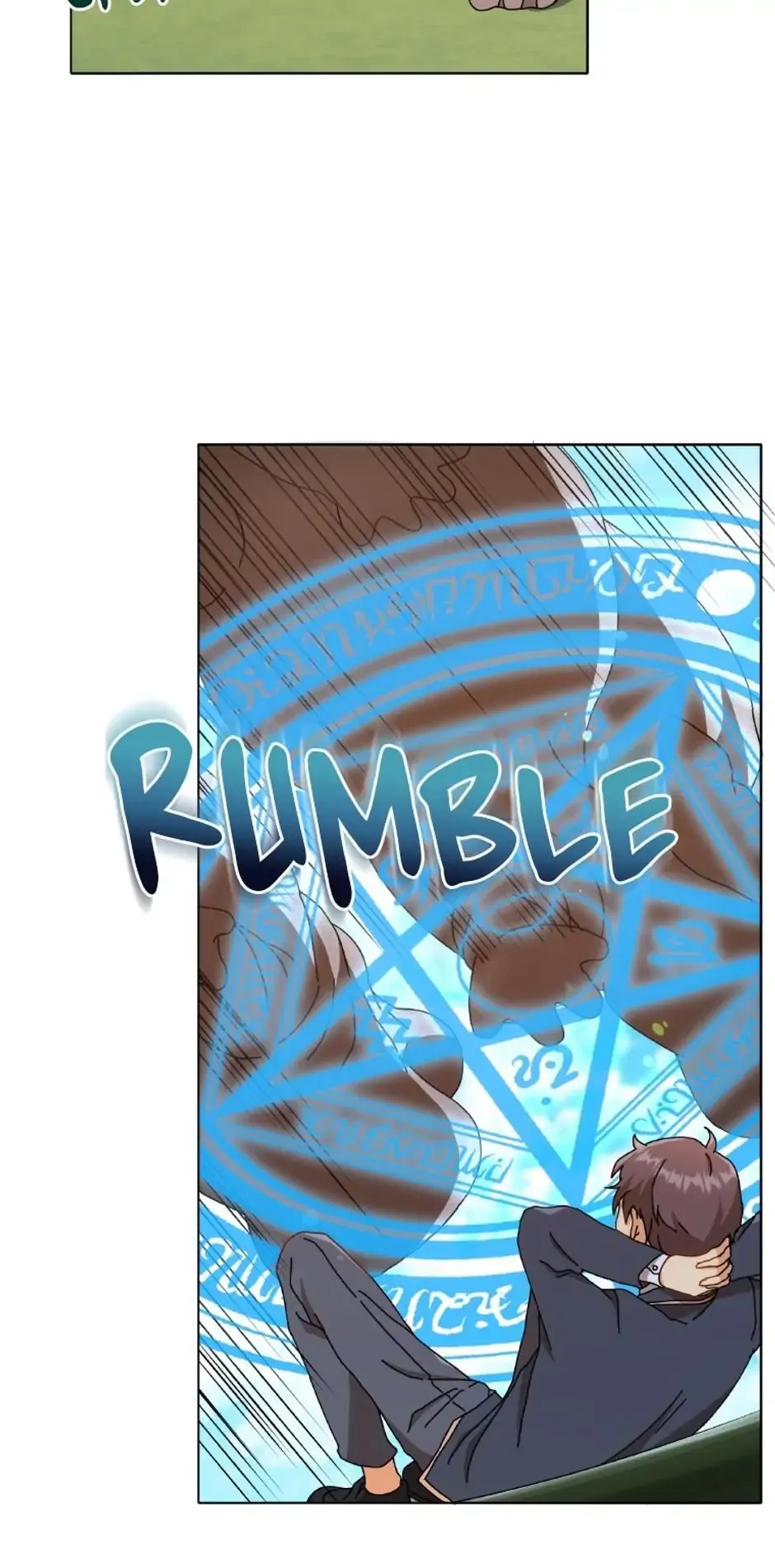 Necromancer Academy and the Genius Summoner Chapter 17 Page 32
